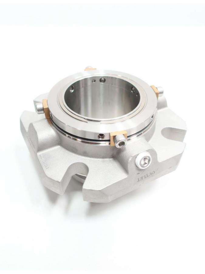 1akttct0090a01p-aesseal