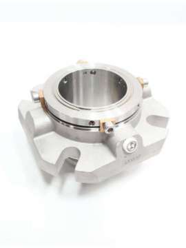 1akttct0090a01p-aesseal