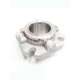 1akttct0090a01p-aesseal