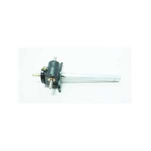 TM2555-7 DUFF NORTON