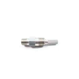 FG118 MINCO