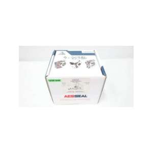 1AKTTTC21A01P AESSEAL