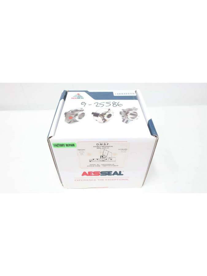 1aktttc21a01p-aesseal