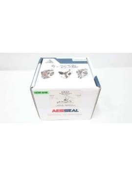 1aktttc21a01p-aesseal