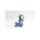 9150313600xtz2a-jamesbury
