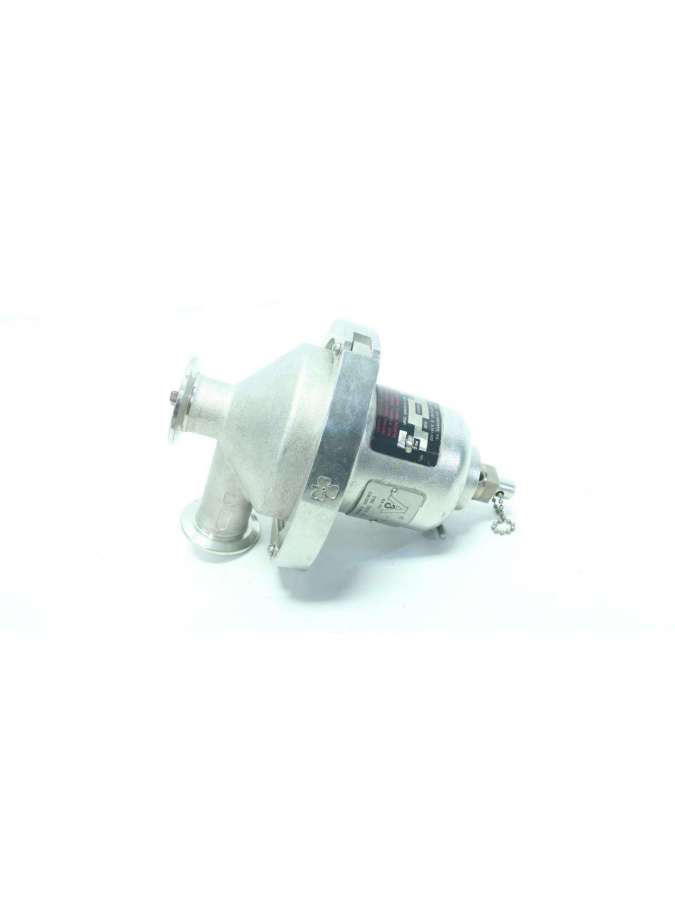 c-prv-inv-cashco