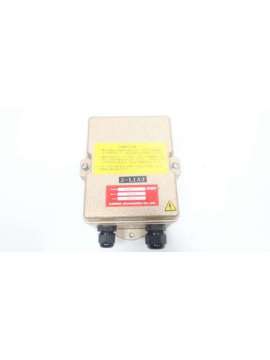aln-311-1-kansai