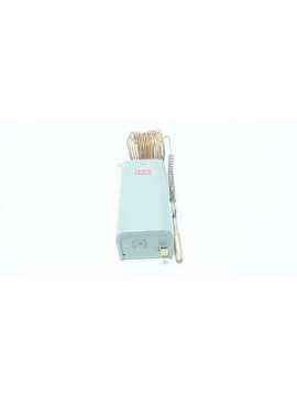 a19adc-11c-johnson controls