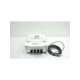k17585 v3.0-valmet