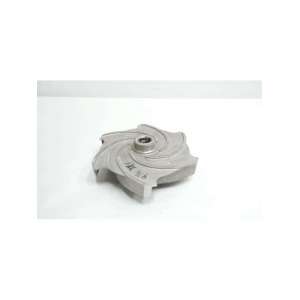 c00262a02-1203-goulds