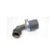 t63-1e2c-aag-magnetrol