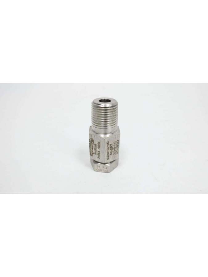 6m89n6-autoclave engineers