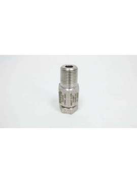 6m89n6-autoclave engineers