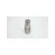 6m89n6-autoclave engineers