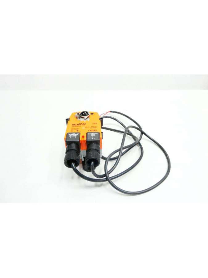 tfb120-s ltr-belimo