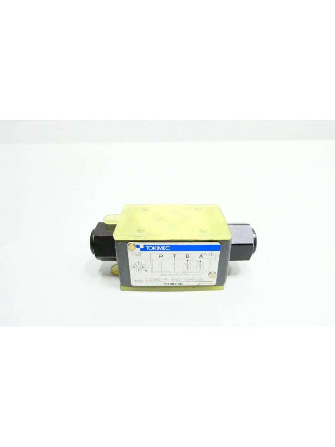 tgmpc-3-abk-bak-50-tokyo seiki