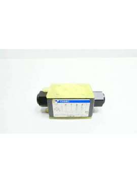 tgmpc-3-abk-bak-50-tokyo seiki