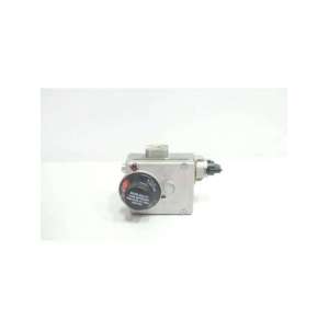 37C73U-643 WHITE RODGERS