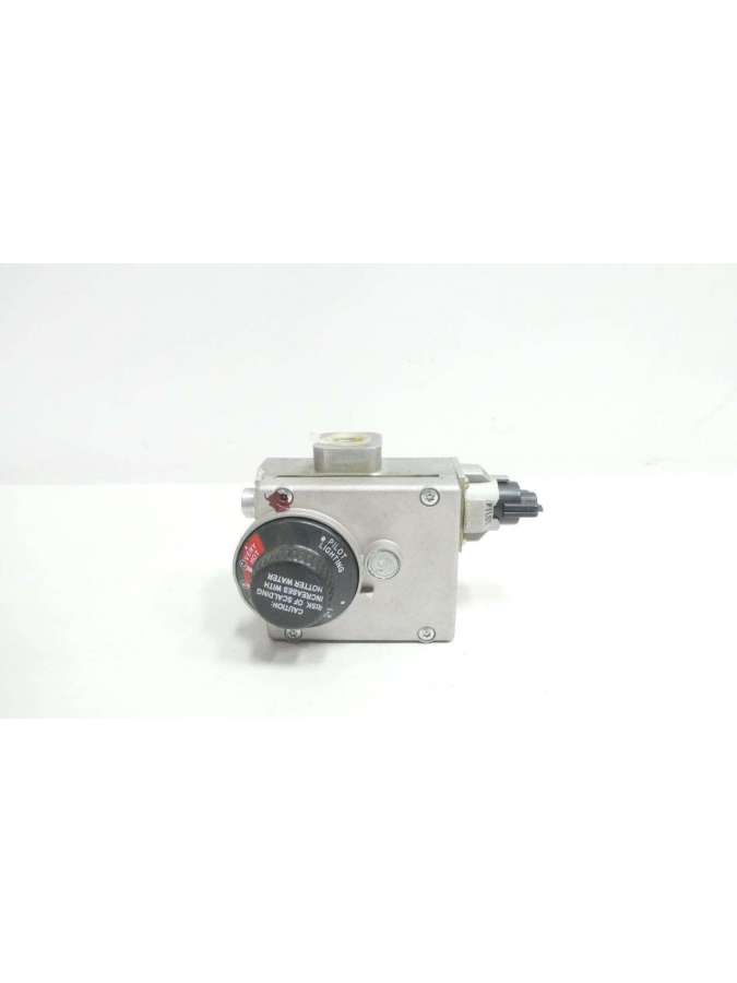 37c73u-643-white rodgers
