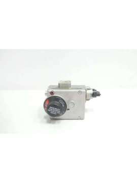 37c73u-643-white rodgers