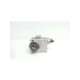 37c73u-643-white rodgers
