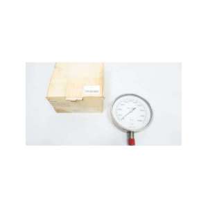 60-30SS2L1J8A TEL-TRU