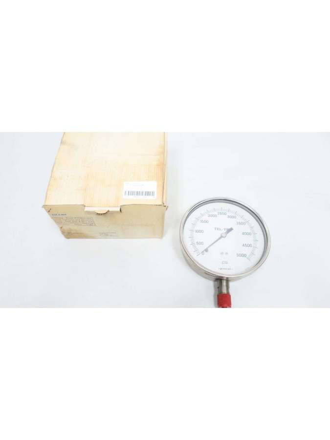 60-30ss2l1j8a-tel-tru