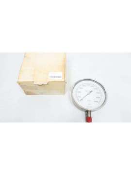 60-30ss2l1j8a-tel-tru