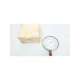 60-30ss2l1j8a-tel-tru