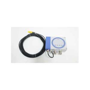 HMT363 D12KCD2B1BD1A4A1 VAISALA