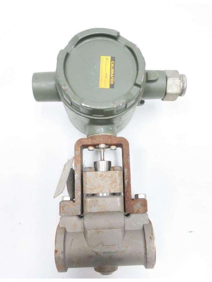 yf102-agsb2a-s3s3*c/fmf/sct-yokogawa