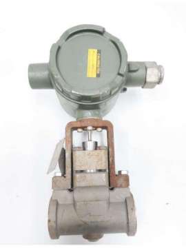 yf102-agsb2a-s3s3*c/fmf/sct-yokogawa