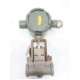yf102-agsb2a-s3s3*c/fmf/sct-yokogawa