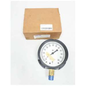 P1919 AMETEK