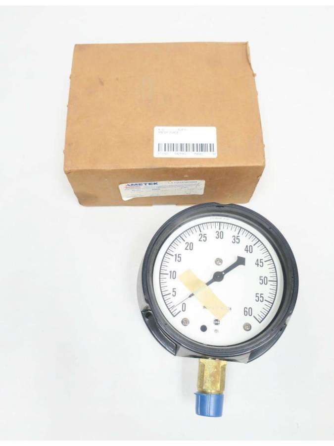 p1919-ametek