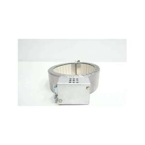 8165.300.6541c-engel