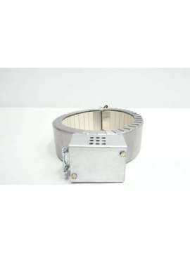 8165.300.6541c-engel
