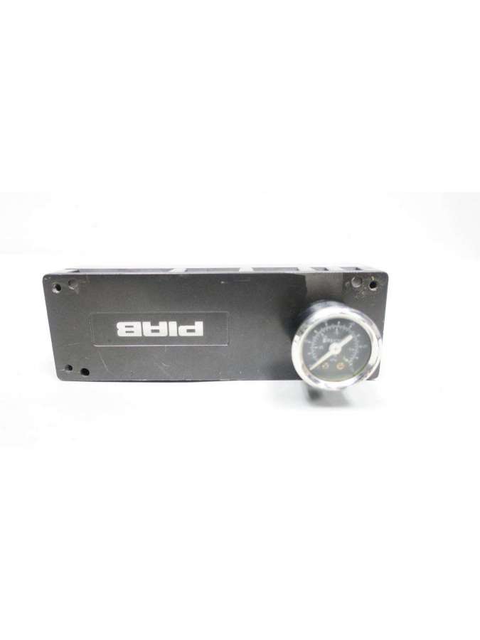 mld 50-piab