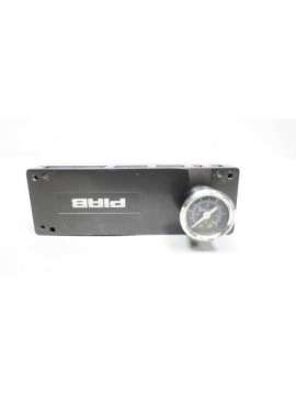 mld 50-piab