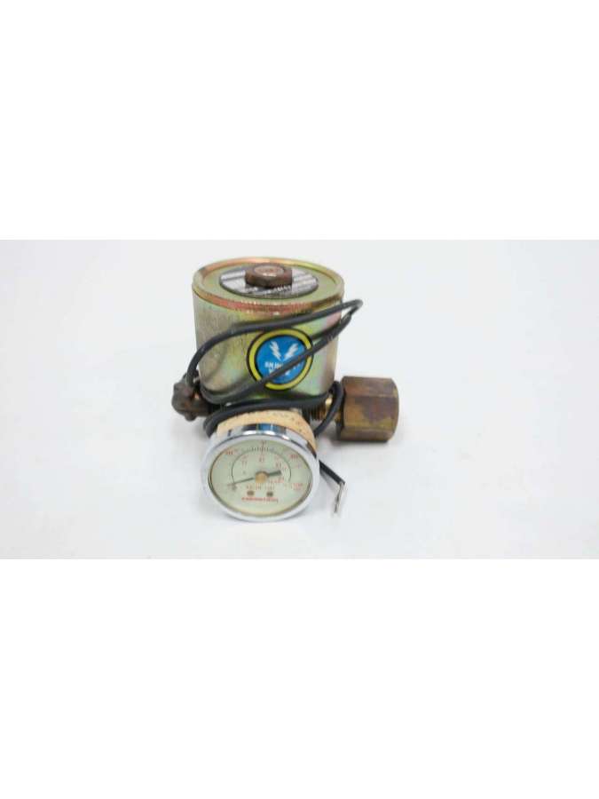 v5l26985-skinner valve