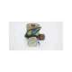 v5l26985-skinner valve