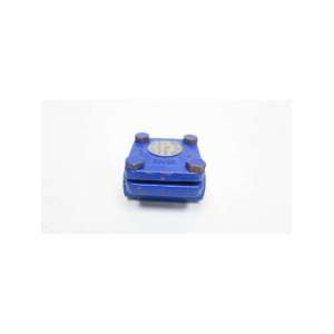 mk 35/32-gestra