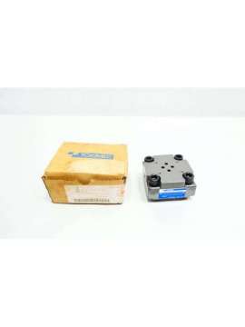 cvc-25-d3-t39-10-ja-tokimec