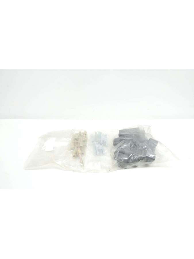 hrs 3 a 38 pp unc 2059149-hydac