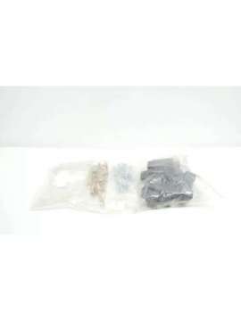 hrs 3 a 38 pp unc 2059149-hydac
