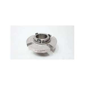 aftt16a01p-aesseal