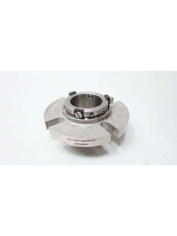 aftt16a01p-aesseal