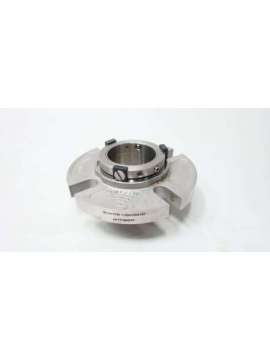 aftt16a01p-aesseal