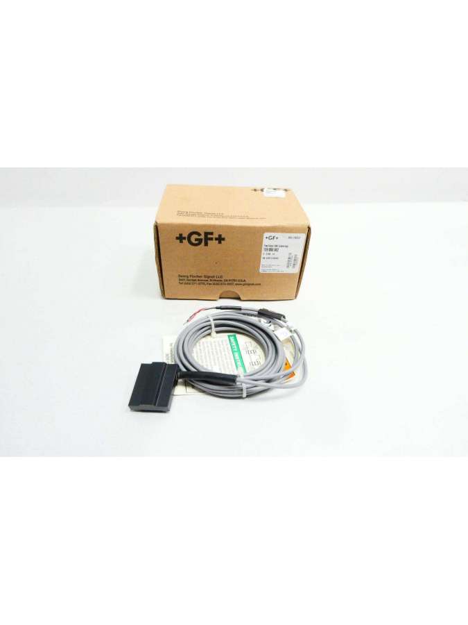159 000 002 3-2100-1h-gf signet