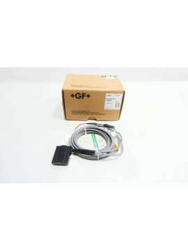 159 000 002 3-2100-1h-gf signet